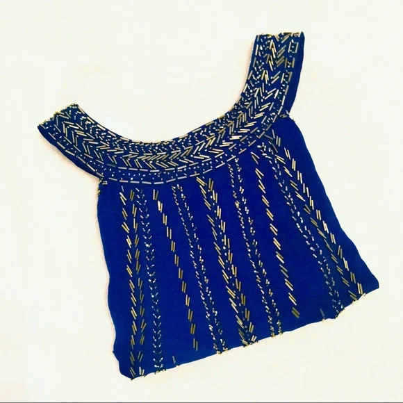 Cache Top - Picture 2 of 5